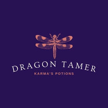 Load image into Gallery viewer, Dragon Tamer
