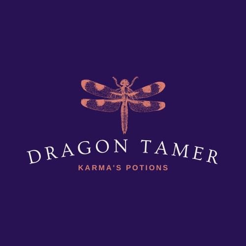 Dragon Tamer