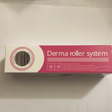 Load image into Gallery viewer, Derma Roller
